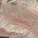 Image for article titled These Rainbow Mountains Are China's Secret Geological Wonder